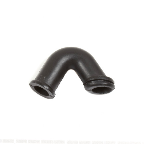 67738 GROMMET Briggs & Stratton Engine Parts (BS-67738)