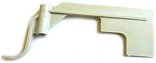 BRIGGS BLADE-GOVERNOR 68388 Briggs & Stratton Engine Parts BRIGGS BLADE-GOVERNOR 68388 Briggs & Stratton Engine Parts
