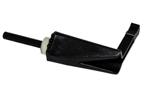 BRIGGS SHAFT-CHOKE 690023 Briggs & Stratton Engine Parts (BS-690023)