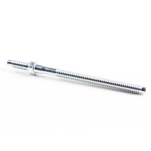 690227 STUD Briggs & Stratton Engine Parts (BS-690227) 690227 STUD Briggs & Stratton Engine Parts (BS-690227)