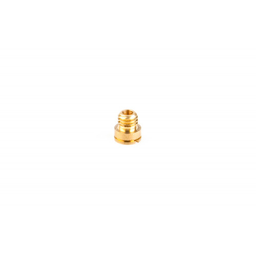 690232 JET-MAIN Briggs & Stratton Engine Parts (BS-690232)