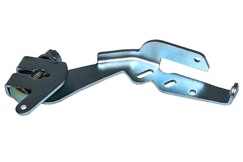 BRIGGS LEVER-GOV CONTROL 690236 Briggs & Stratton Engine Parts (BS-690236)