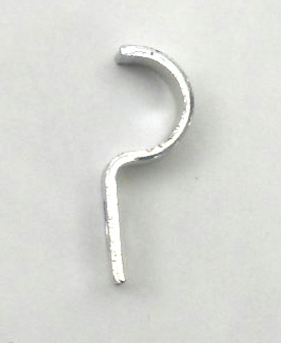 BRIGGS CLAMP-TUBE 690423 Briggs & Stratton Engine Parts (BS-690423)