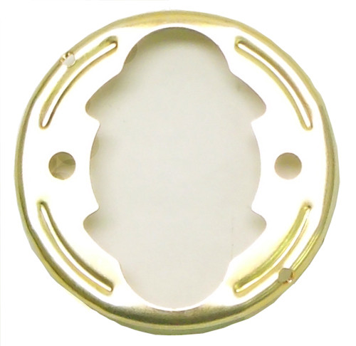 690452 RETAINER-FAN Briggs & Stratton Engine Parts (BS-690452) 690452 RETAINER-FAN Briggs & Stratton Engine Parts (BS-690452)