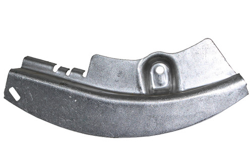 690456 GUARD, FLYWHEEL Briggs & Stratton Engine Parts (BS-690456)
