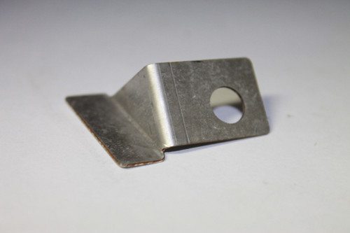 BRIGGS GUARD-FLYWHEEL 690488 Briggs & Stratton Engine Parts (BS-690488) BRIGGS GUARD-FLYWHEEL 690488 Briggs & Stratton Engine Parts (BS-690488)