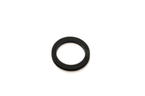 690611 SEAL-O RING Briggs & Stratton Engine Parts (BS-690611)