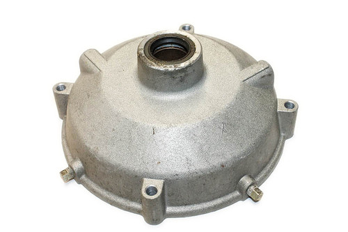 690613 COVER-GEAR Briggs & Stratton Engine Parts (BS-690613)