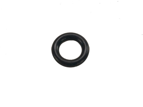 690681 SEAL-O RING (BS-690681)