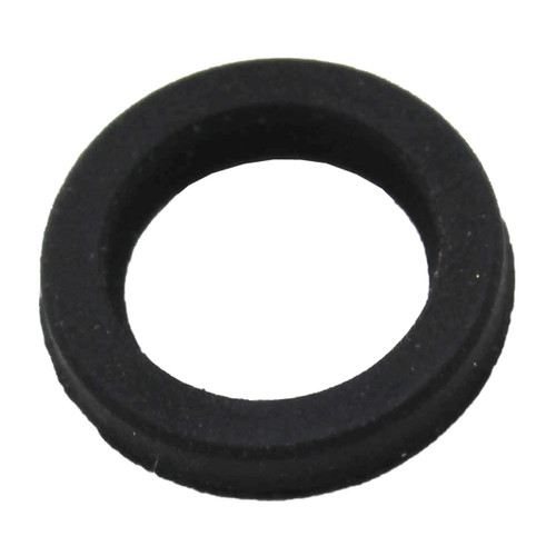 690722 SEAL-CHOKE/THR SHAFT (BS-690722)