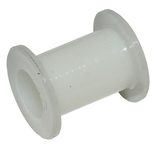 690733 SPACER, THROTTLE Briggs & Stratton Engine Parts (BS-690733)