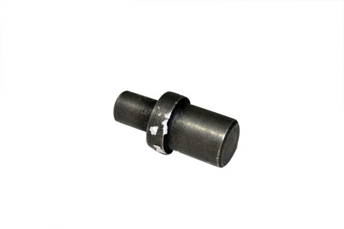 BRIGGS PIN-LOCATING 690740 Briggs & Stratton Engine Parts (BS-690740) BRIGGS PIN-LOCATING 690740 Briggs & Stratton Engine Parts (BS-690740)