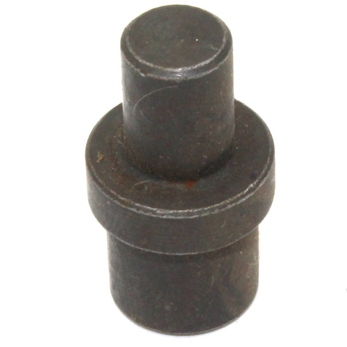 BRIGGS PIN-LOCATING 690740 Briggs & Stratton Engine TAKEN OFF NEW ENGINE (BS-690740-D1)