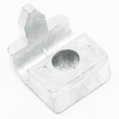 690798 CLAMP-CASING (BS-690798)