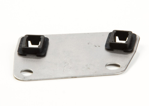 BRIGGS GUIDE-PUSH ROD 690822 Briggs & Stratton Engine Parts (BS-690822)