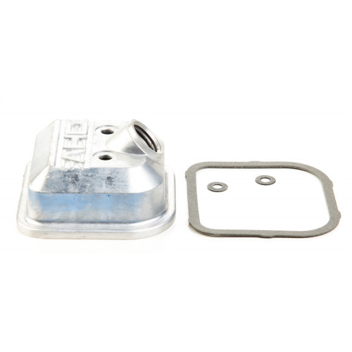 690910 Cover-Rocker Briggs & Stratton Engine Parts (BS-690910) 690910 Cover-Rocker Briggs & Stratton Engine Parts (BS-690910)
