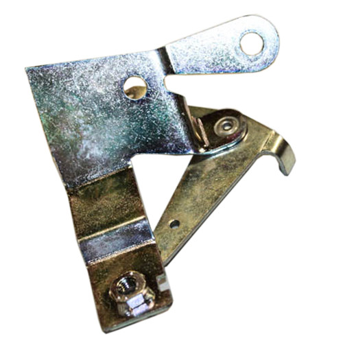 690923 CRANK-BELL Briggs & Stratton Conversion Kit Parts (BS-690923) 690923 CRANK-BELL Briggs & Stratton Conversion Kit Parts (BS-690923)