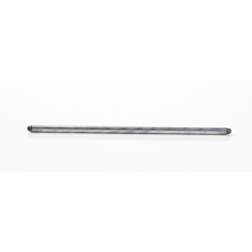 BRIGGS ROD-PUSH 690982 Briggs & Stratton Engine Parts (BS-690982) BRIGGS ROD-PUSH 690982 Briggs & Stratton Engine Parts (BS-690982)