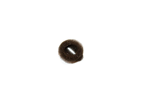 690998 SEAL-CHOKE/THR SHAFT Briggs & Stratton Engine Parts (BS-690998)