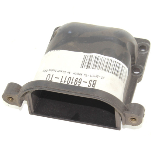  INTAKE-ELBOW Engine Parts TAKEN OFF NEW ENGINE (BS-691011-D1)