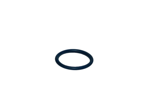 BRIGGS Seal, O Ring (Dipst 691031 Briggs & Stratton Engine Parts (BS-691031)