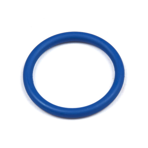 BRIGGS Seal, O Ring (Dipst 691031 Briggs & Stratton Engine Parts (BS-691031)