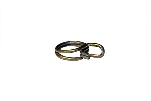 CLAMP-HOSE Briggs & Stratton Engine Parts (BS-691145)