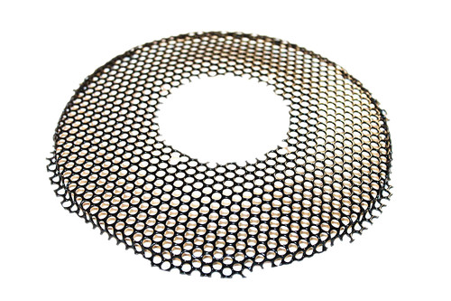 BRIGGS SCREEN-ROTATING 691191 Briggs & Stratton Engine Parts (BS-691191) BRIGGS SCREEN-ROTATING 691191 Briggs & Stratton Engine Parts (BS-691191)