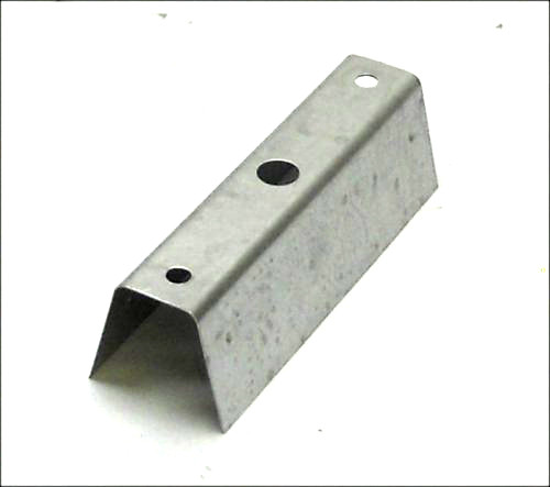 691206 SHIELD-FUEL S Briggs & Stratton Engine Parts (BS-691206)