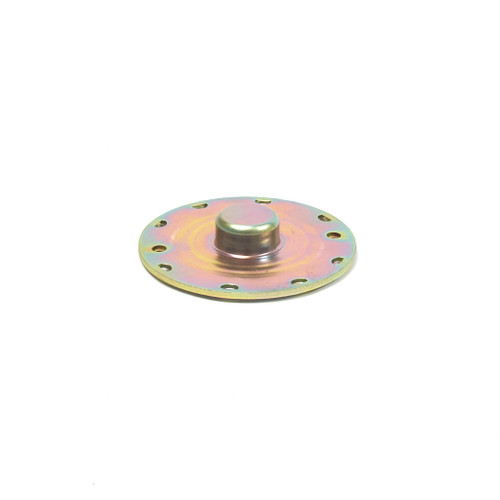 691286 CAP-END (BS-691286)