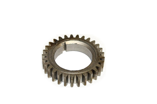 261696 Timing gear for 5hp vertical Briggs & Stratton Engine Parts