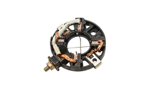 691293 RETAINER-BRUSH, fits some starters since 2002 Briggs & Stratton Engine Parts