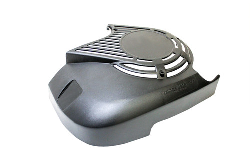 691339 COVER-BLOWER, 691339 Briggs & Stratton Engine Parts (BS-691339)