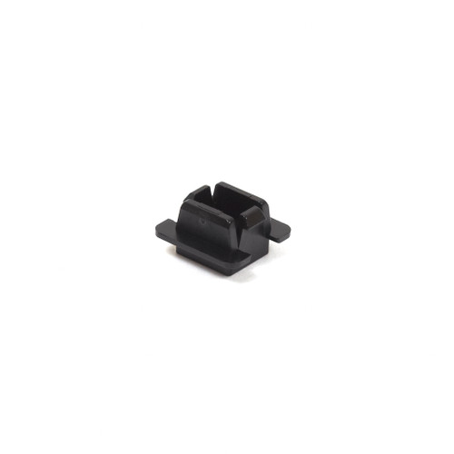 BRIGGS GUIDE-PUSH ROD 691343 Briggs & Stratton Engine Parts (BS-691343)
