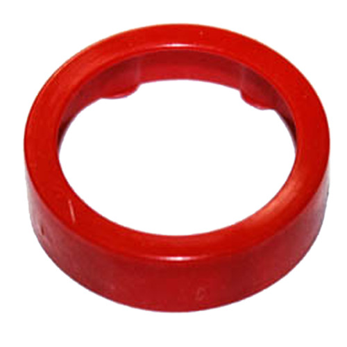 BRIGGS RING-TRIM 691347 Briggs & Stratton Engine Parts (BS-691347)