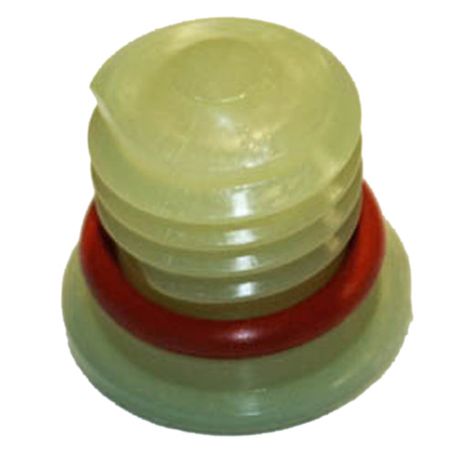 691363 PLUG (BS-691363)