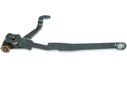 691374 LEVER-GOV CONTROL Briggs & Stratton Engine Parts (BS-691374) 691374 LEVER-GOV CONTROL Briggs & Stratton Engine Parts (BS-691374)