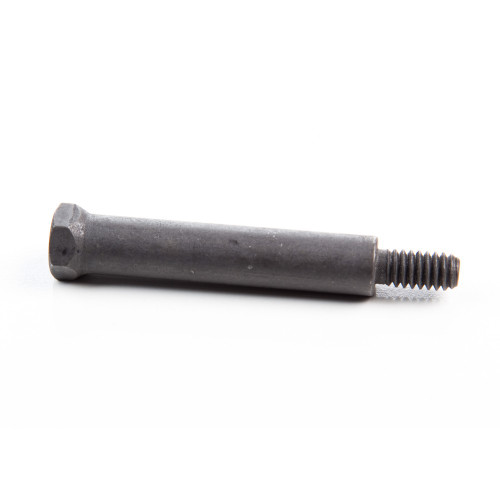 Screw, Muffler Briggs & Stratton Lawnmower Parts (BS-691413) Screw, Muffler Briggs & Stratton Lawnmower Parts (BS-691413)