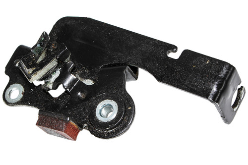 BS BRIGGS BRAKE 691487 Briggs & Stratton Engine Parts TAKEN OFF NEW ENGINE (BS-691487-D1)