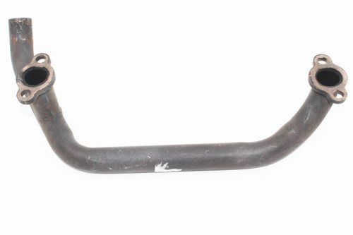 691499 MANIFOLD-EXHAUST (BS-691499)