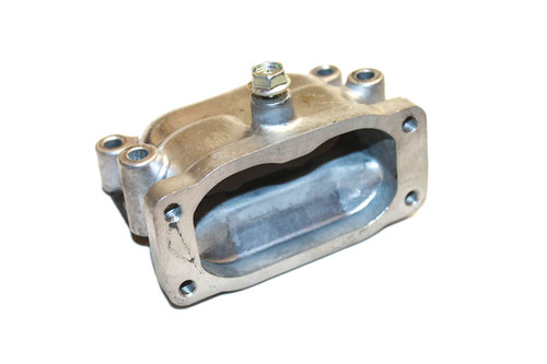 Intake Elbow for engine 386447-3048 (BS-691534)
