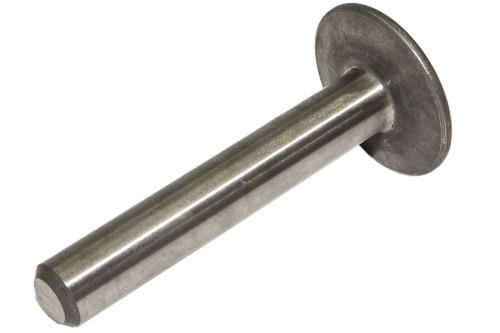 691594 TAPPET-VALVE (BS-691594) 691594 TAPPET-VALVE (BS-691594)