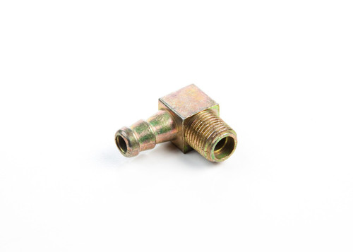CONNECTOR-HOSE Briggs & Stratton Engine Parts (BS-691609)