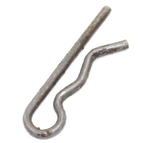 691620-SDR Pin-Cotter Scratch Dent Rusty Briggs & Stratton Engine Parts (BS-691620-SDR)