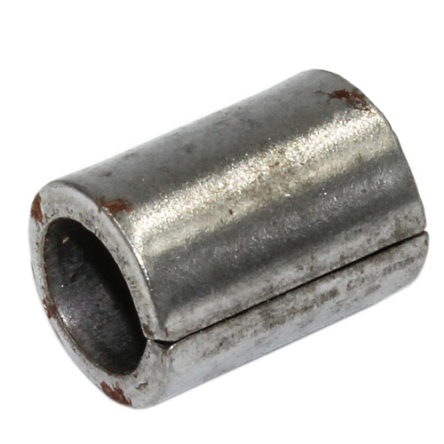 691631 SPACER-FUEL T Briggs & Stratton Engine Parts (BS-691631)
