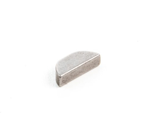 BRIGGS KEY-TIMING 691639 Briggs & Stratton Engine Parts (BS-691639) BRIGGS KEY-TIMING 691639 Briggs & Stratton Engine Parts (BS-691639)