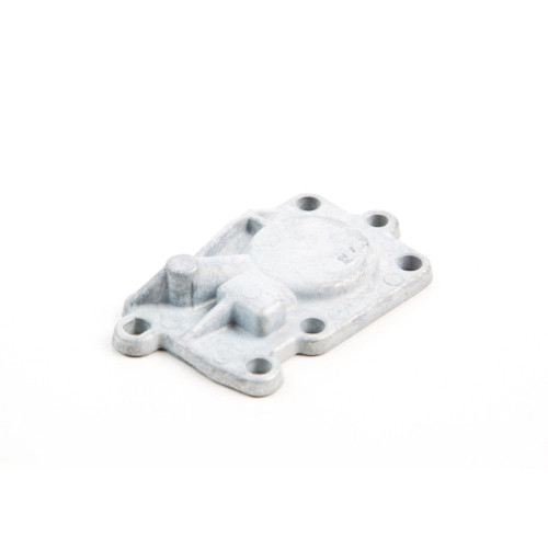 BRIGGS COVER-DIAPHRAGM 691713 Briggs & Stratton Engine Parts (BS-691713)