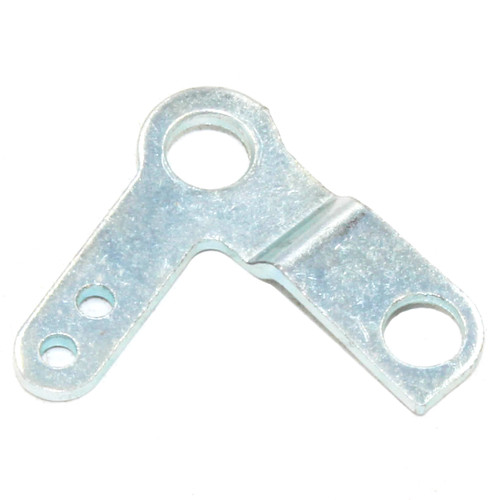 691744 CRANK-BELL (BS-691744)