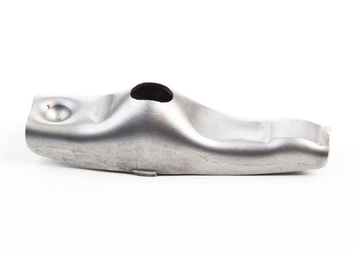 BRIGGS ARM-ROCKER 691751 Briggs & Stratton Engine Parts (BS-691751)