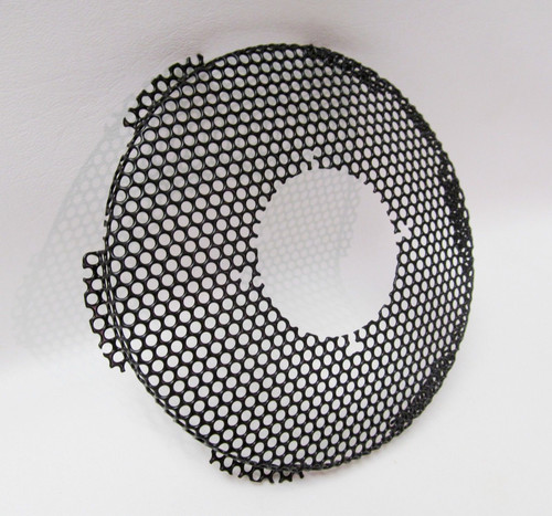 BRIGGS SCREEN-ROTATING 691754 Briggs & Stratton Engine Parts (BS-691754)